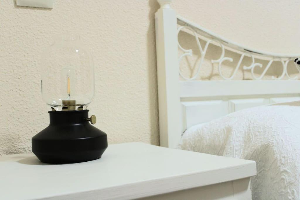 Apartamento San Vicente Ávila Екстериор снимка